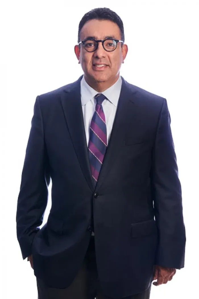 Rodrigo Julio Molina Ortega