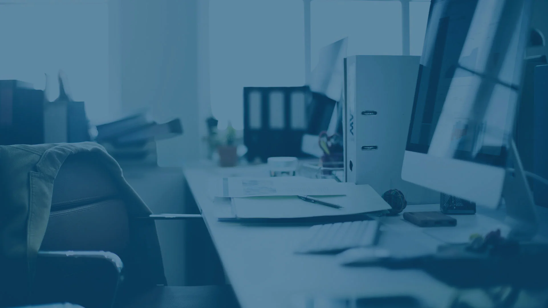 Molina & CO - Panama LAW FIRM  