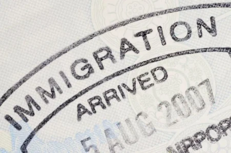 Migratory and Labor Law  