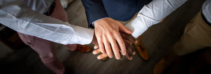 Limited Liability Partneship LLC     