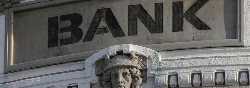Bank Intro      