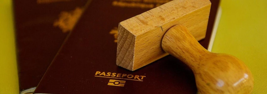 Immigration and Labor Law          