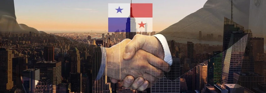 Government Contracts and Permits, Concessions and Privatizations.    