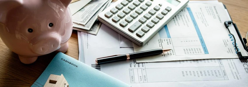 Heritage and Private Advisory  