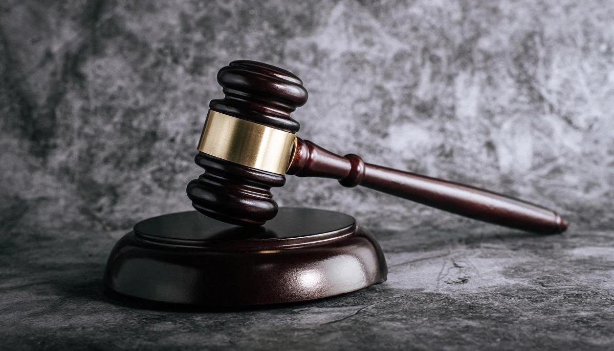 Litigios y Mediación      