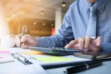 Government Contracts and Permits    