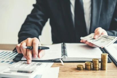 Cómo Abrir una Cuenta Bancaria como Expatriado en Panamá (Guía 2026)