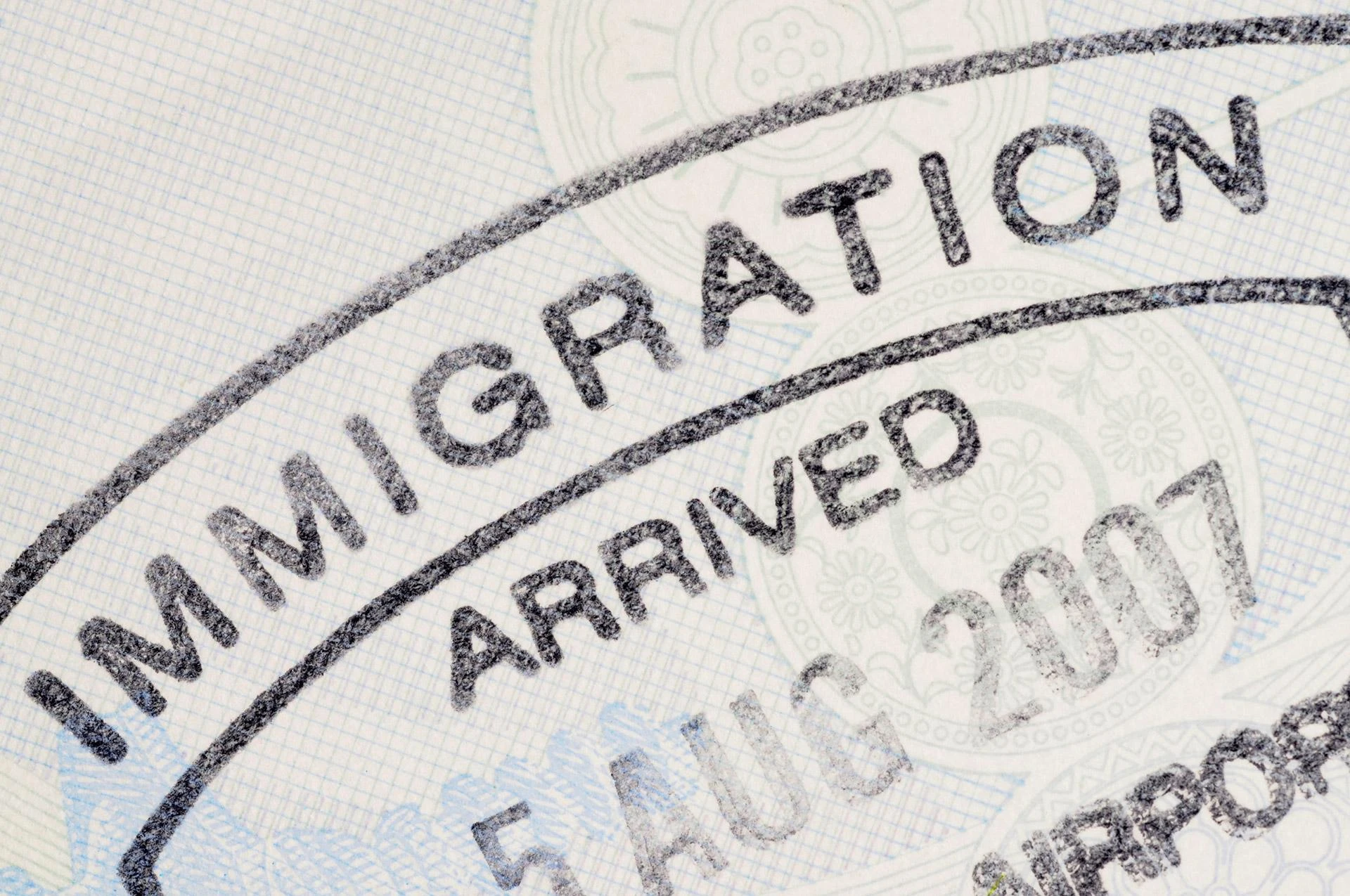 Migratory and Labor Law  