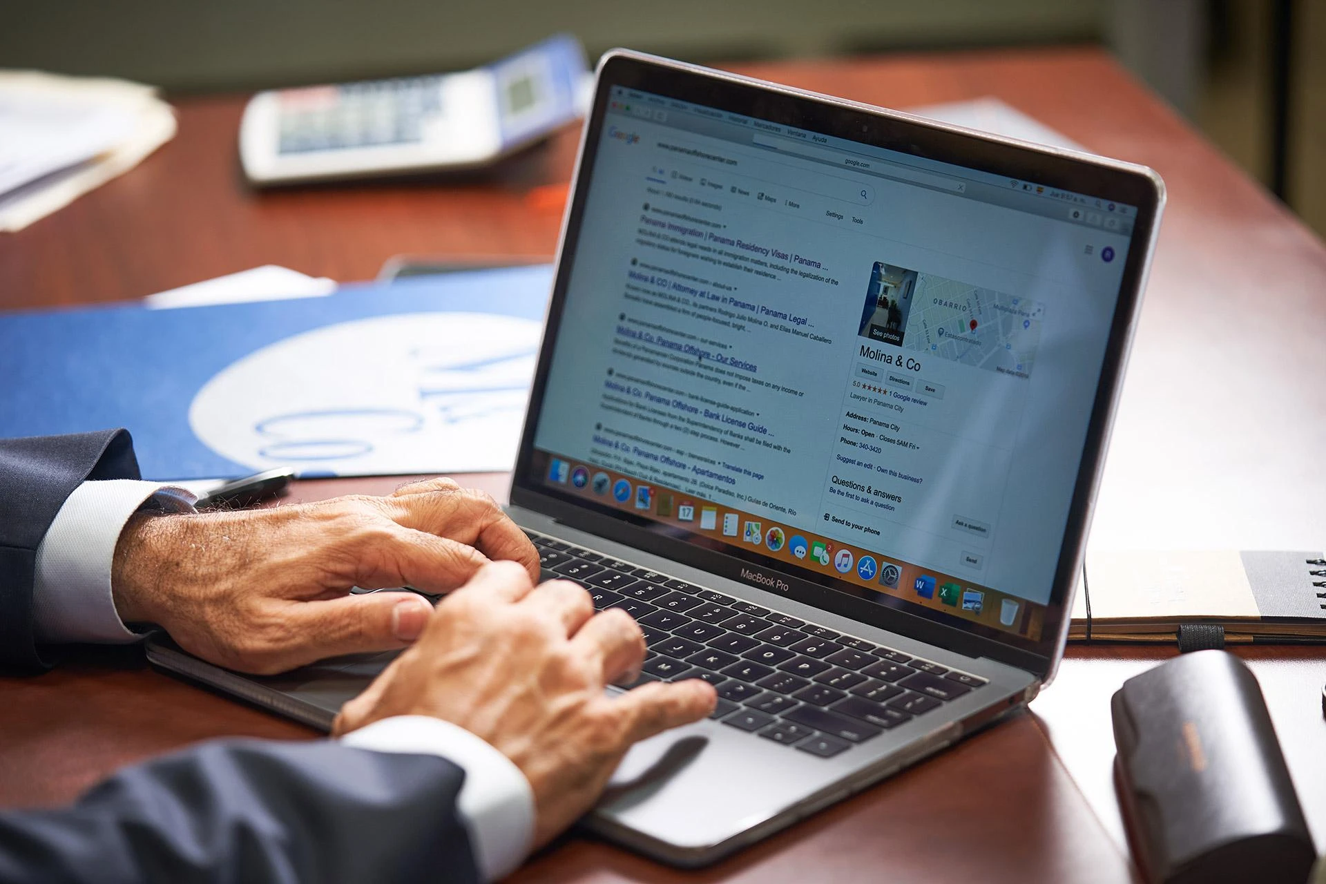  Do you have any questions? 