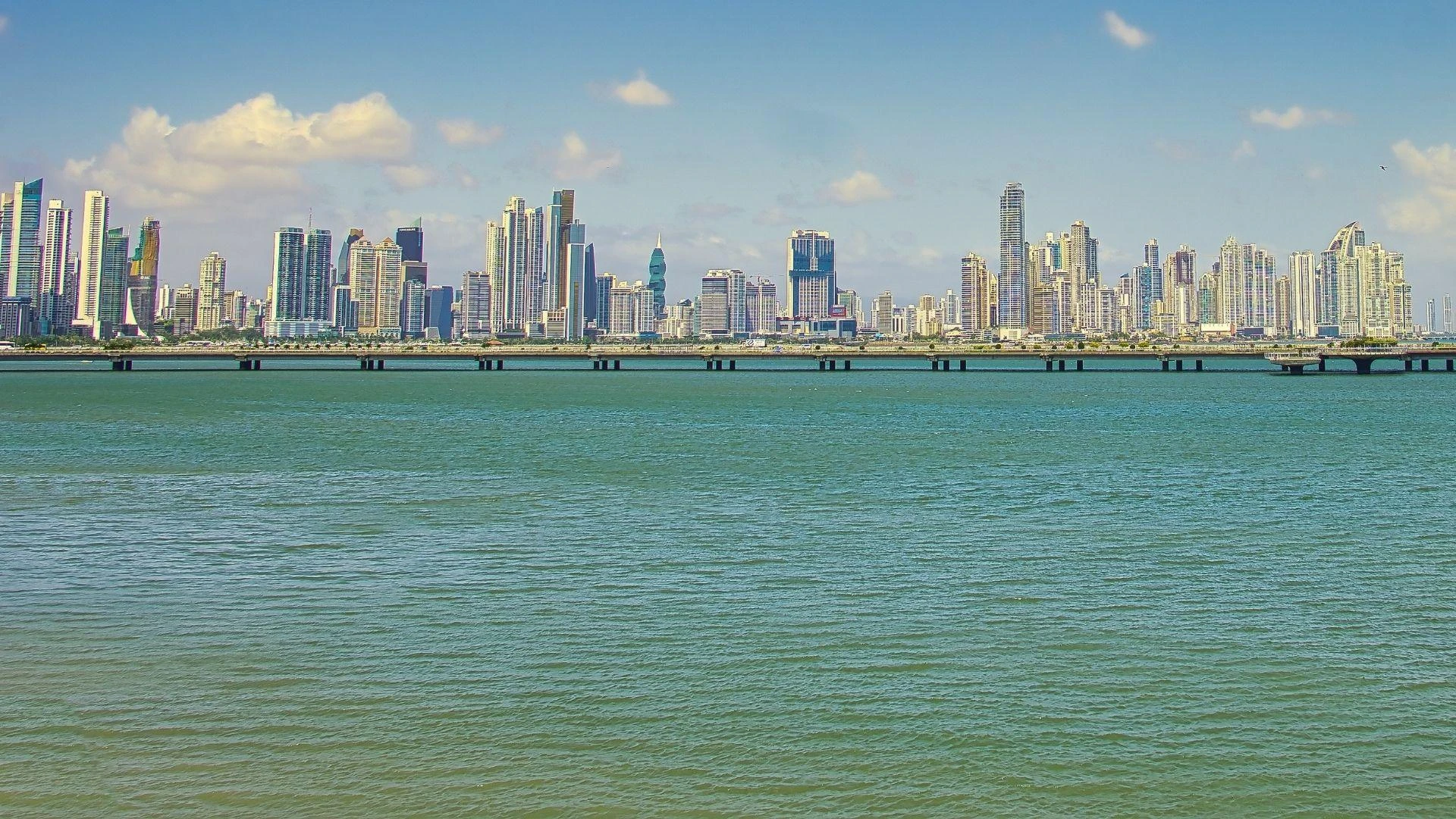     Banking law in Panama    