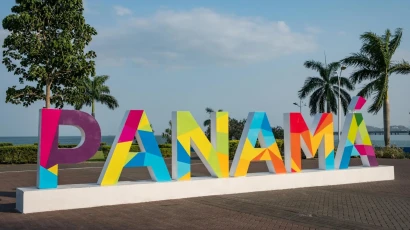 The best places to live as retirees in Panama  