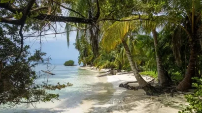  How much does it cost to retire in Panama?  