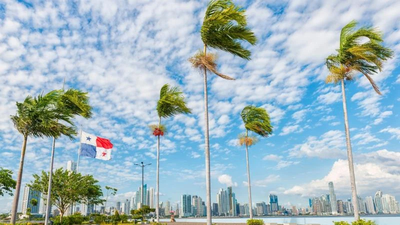  Top 5 reasons to retire in Panama in 2022         