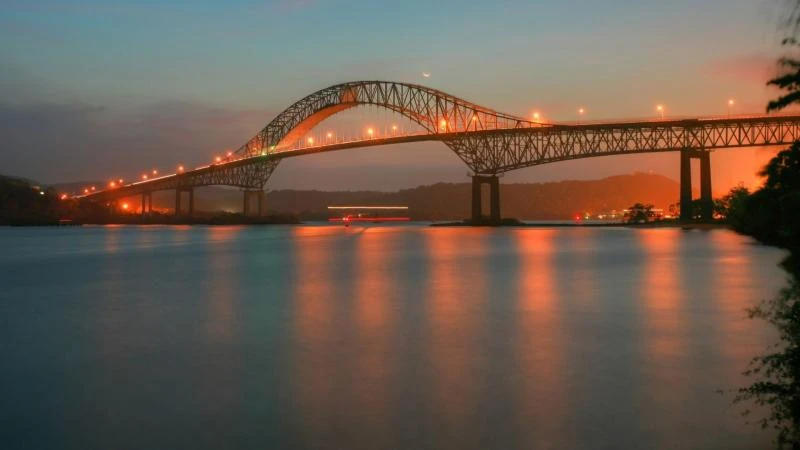  Legal Options to immigrate temporarily to Panama   