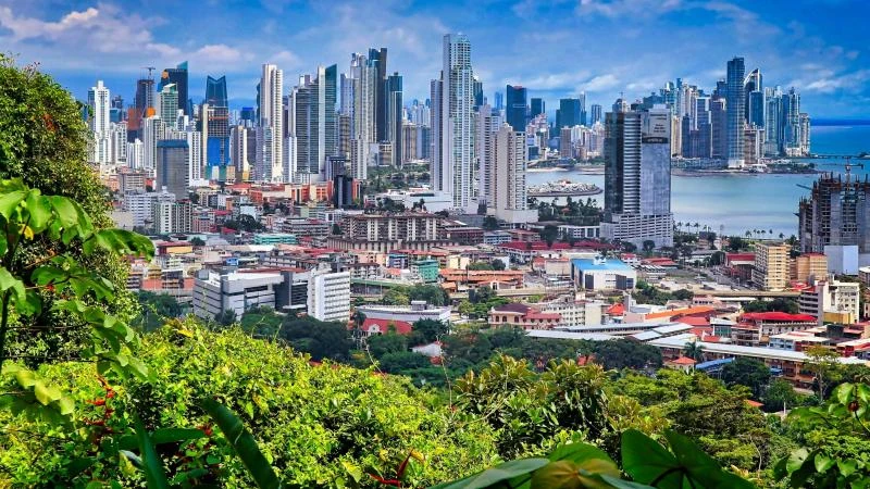  How much does it cost to retire in Panama?  