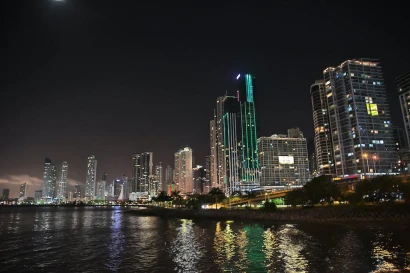 Centro Bancario de Panamá robustece sus activos y alcanza los $163,232 millones a febrero    