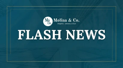 Panama’s banking sector warns of higher borrowing costs
